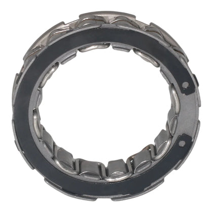 Clutch Starter One Way for Husaberg FE450 FE501 FE570 FS570 FE390 FE570S