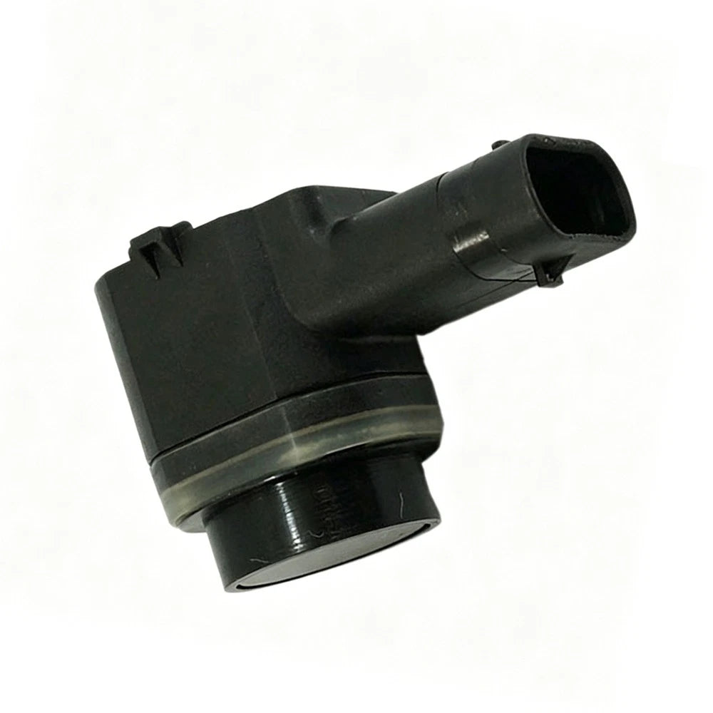 PDC Sensor for Audi VW A3 A4 A5 A6 Q3 Q5 Q7 Passat (2000–2023)