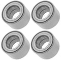 Spindle Bearing Replacement for Exmark 30x55x32 (Qty 4) (2005–2018)