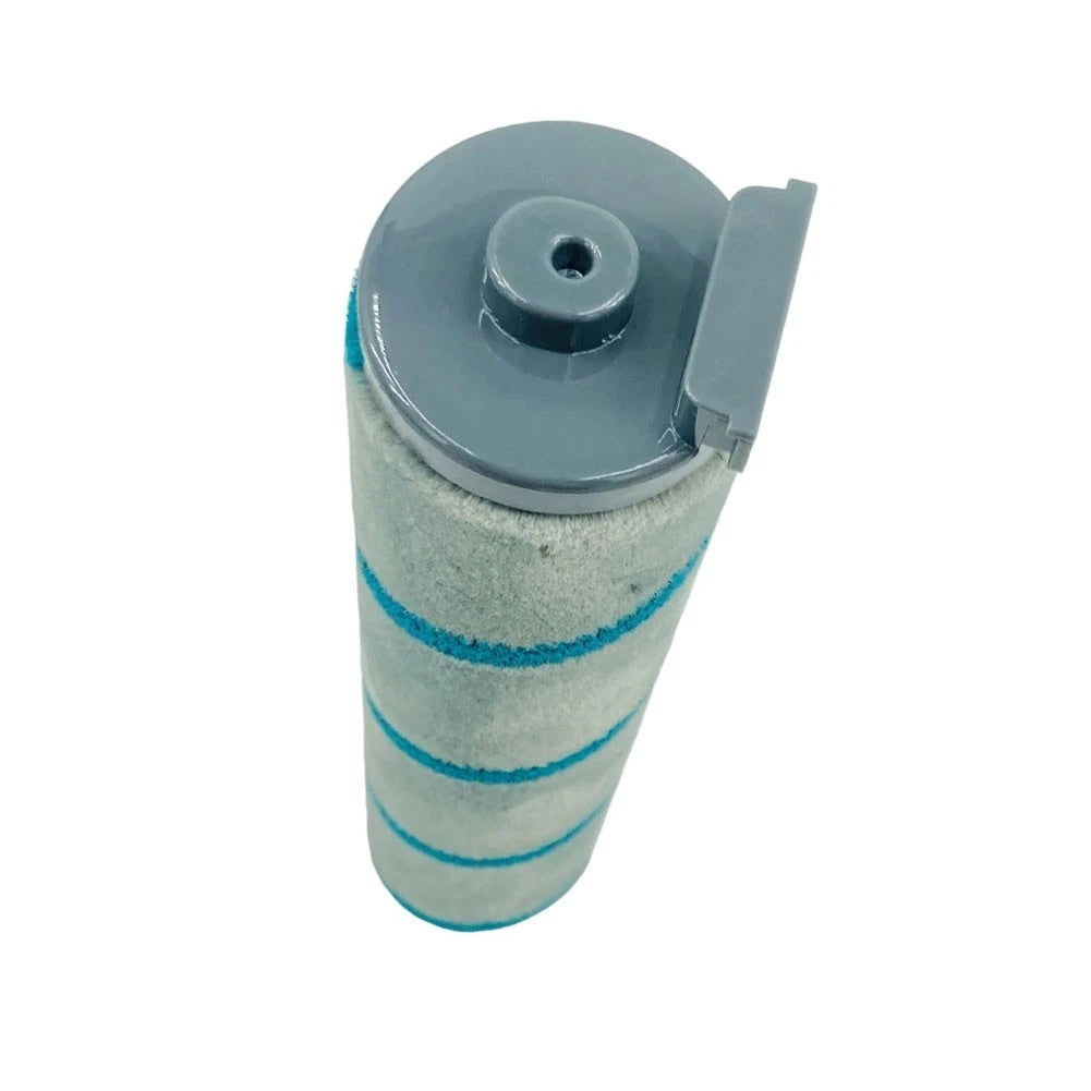 Vacuum Cleaner Brush and Filter Accessories for Polaris PVCS 6000 7000