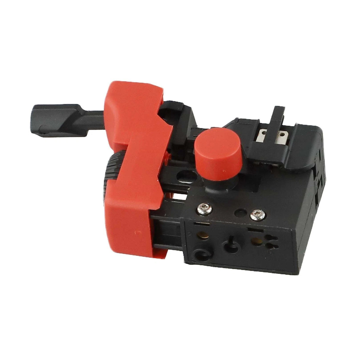 Trigger Switch for Metab SBE Series Drills (560)