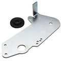 Idler Pulley Replacement Kit for TroyBilt