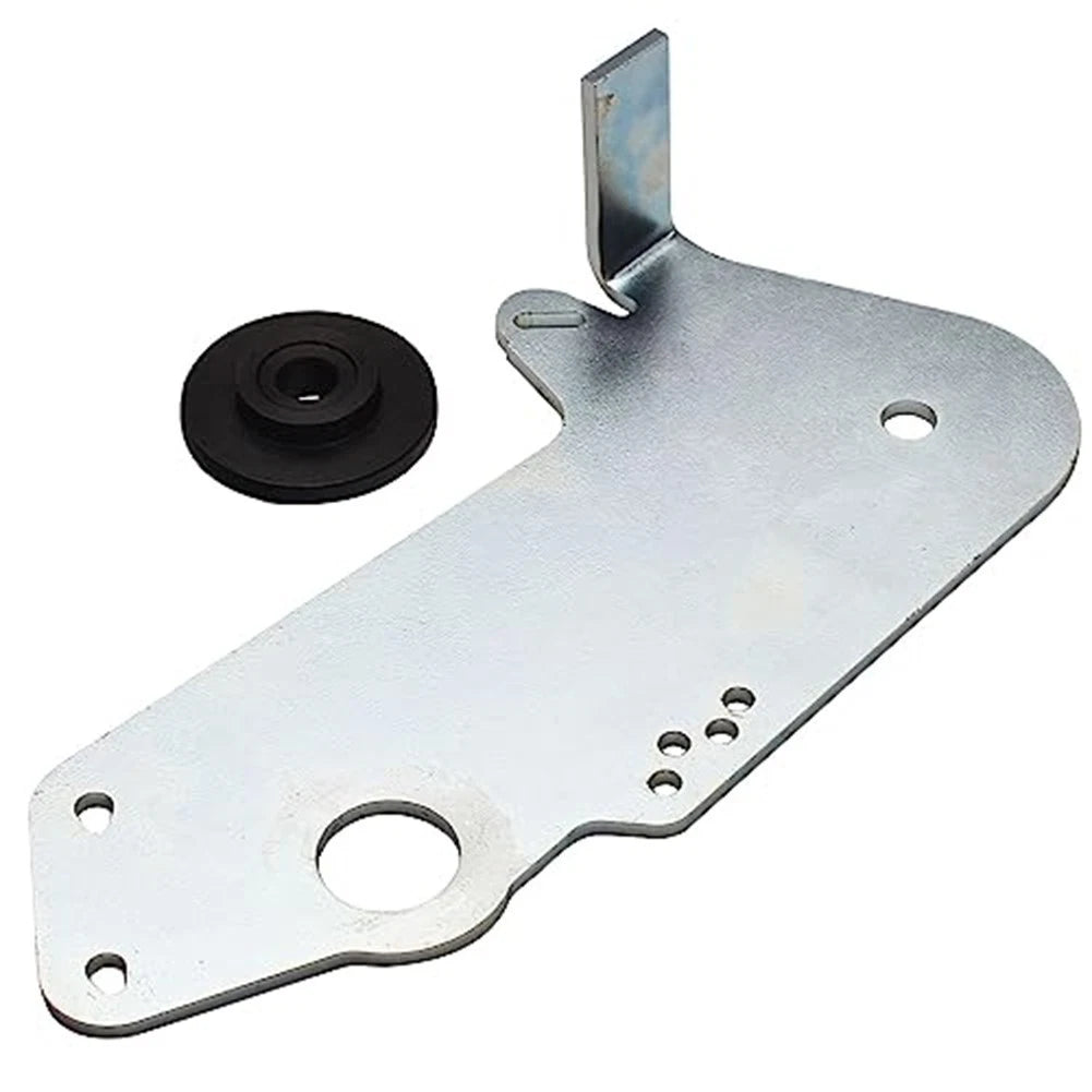 Idler Pulley Replacement Kit for TroyBilt