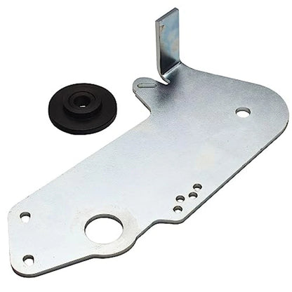 Idler Pulley Replacement Kit for TroyBilt