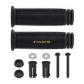 Handle Grip Kit for SeaDoo GSX GTS GTX SPX GTI XP GS HX SP SPI (1996–1998) 295500110