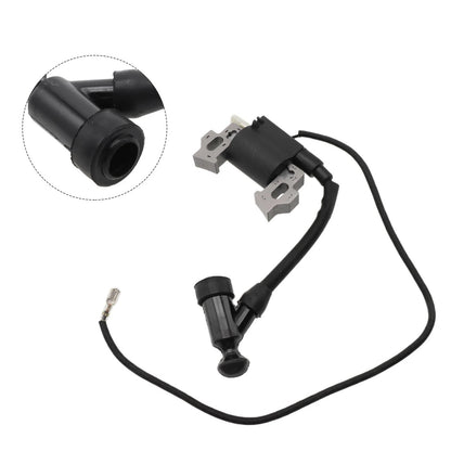Ignition Coils Accessories for GXV140 GXV160 (8000001-8099999)