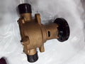 3pcs Engine Cooling Pump for Sherwood P1014 P101 P1011 P1011-01 P1012 P1015-01
