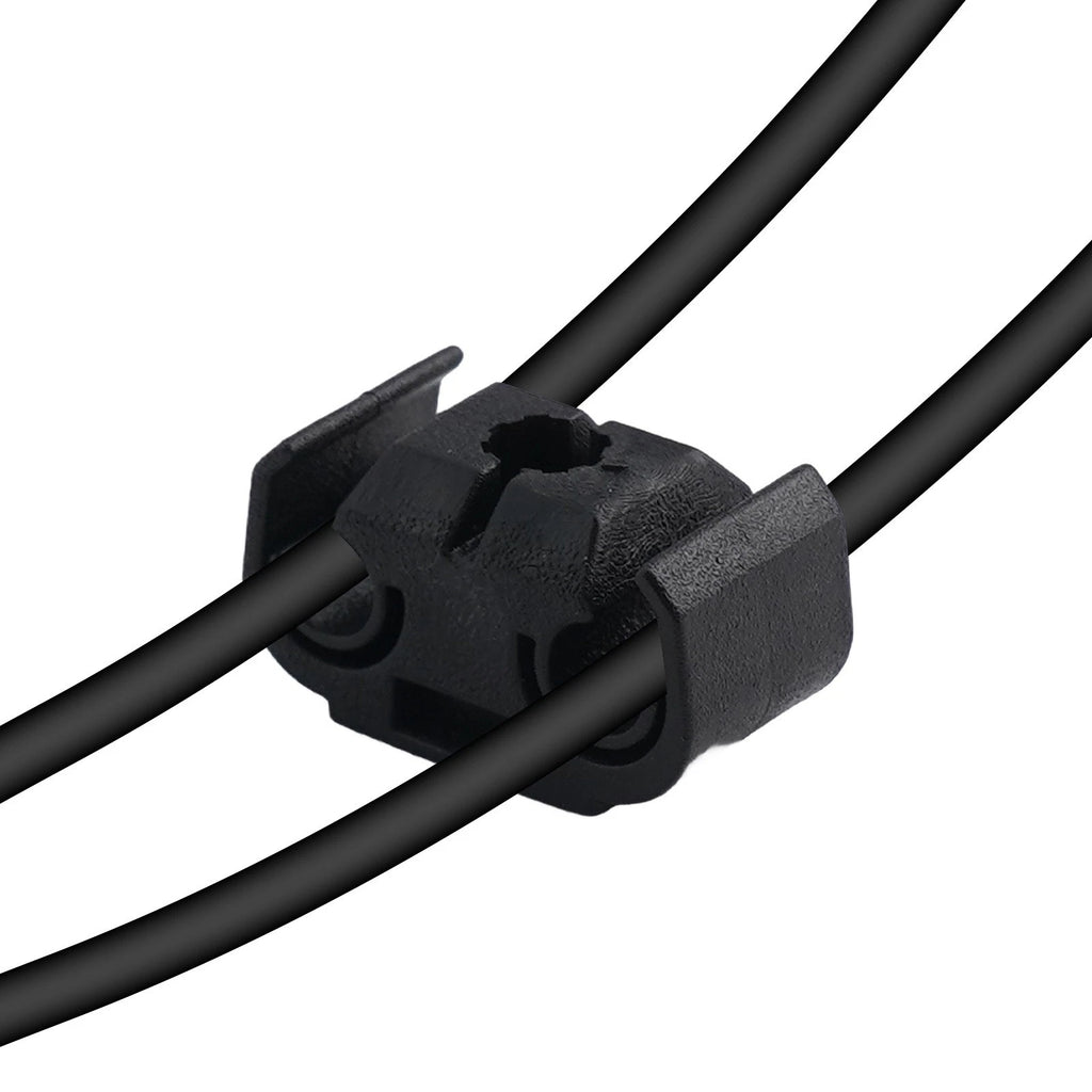 Brake Pipe for - Easy Installation, OEM Number