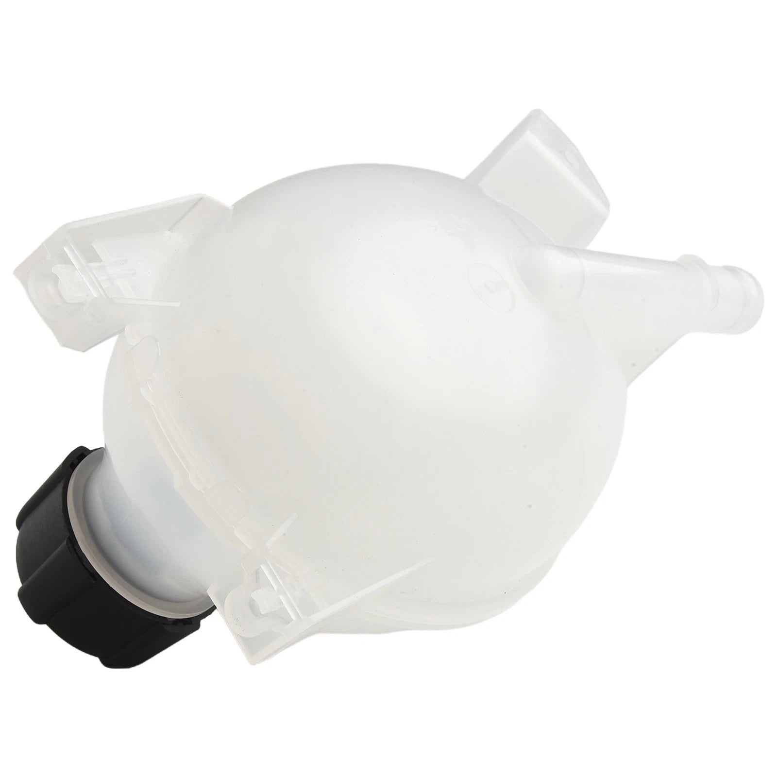 Tank and Cap Set for Renault Clio