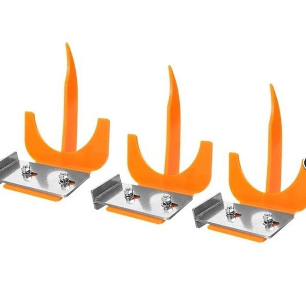 Juicer Accessories Pack for Orange Juicer (Compatible)