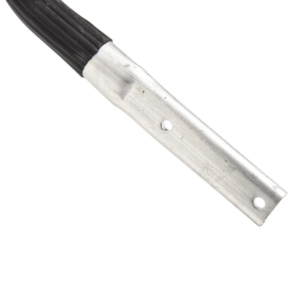 ABS Front Handle for RY3714 RY3716 RY3818 Chainsaw