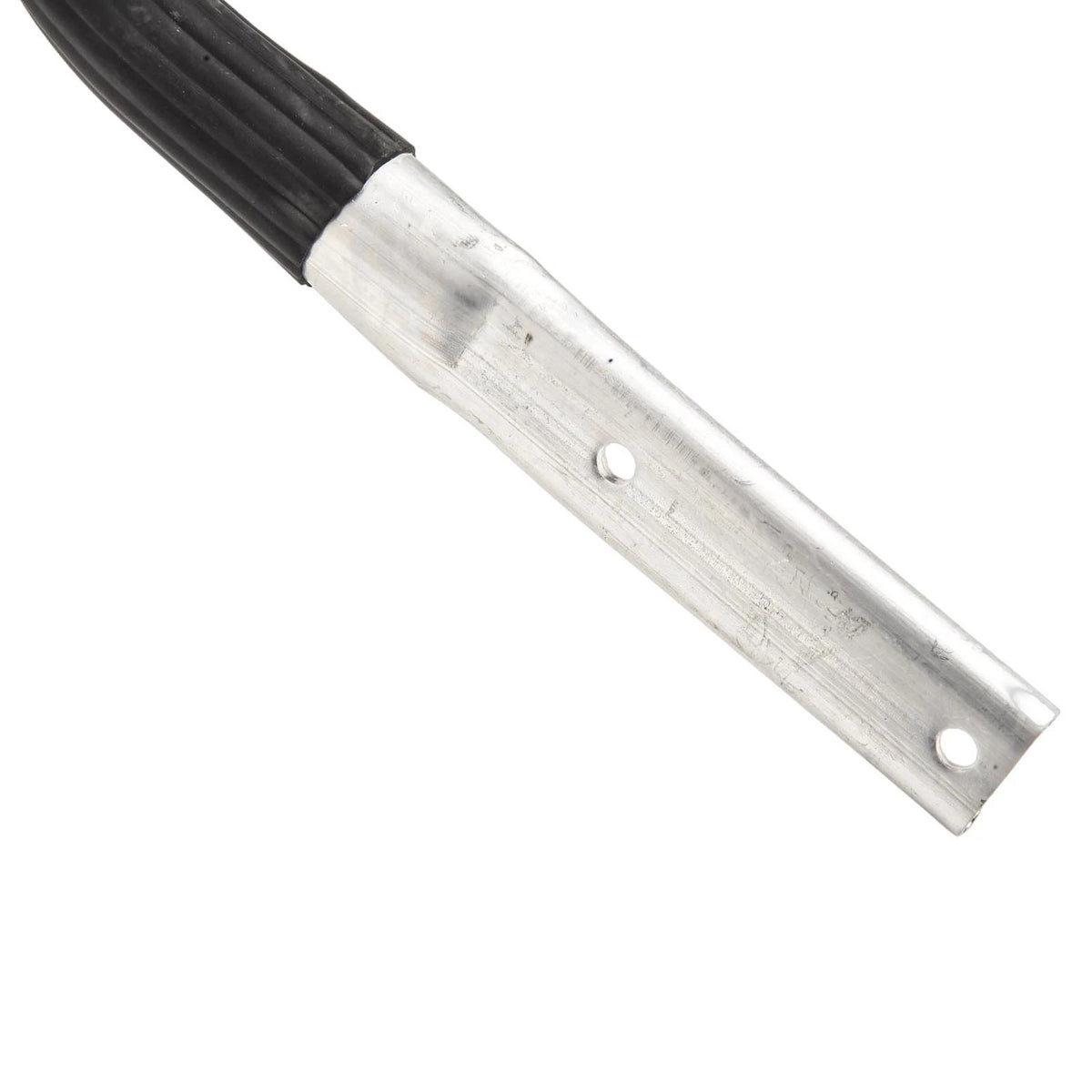 ABS Front Handle for RY3714 RY3716 RY3818 Chainsaw