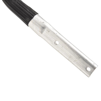 ABS Front Handle for RY3714 RY3716 RY3818 Chainsaw