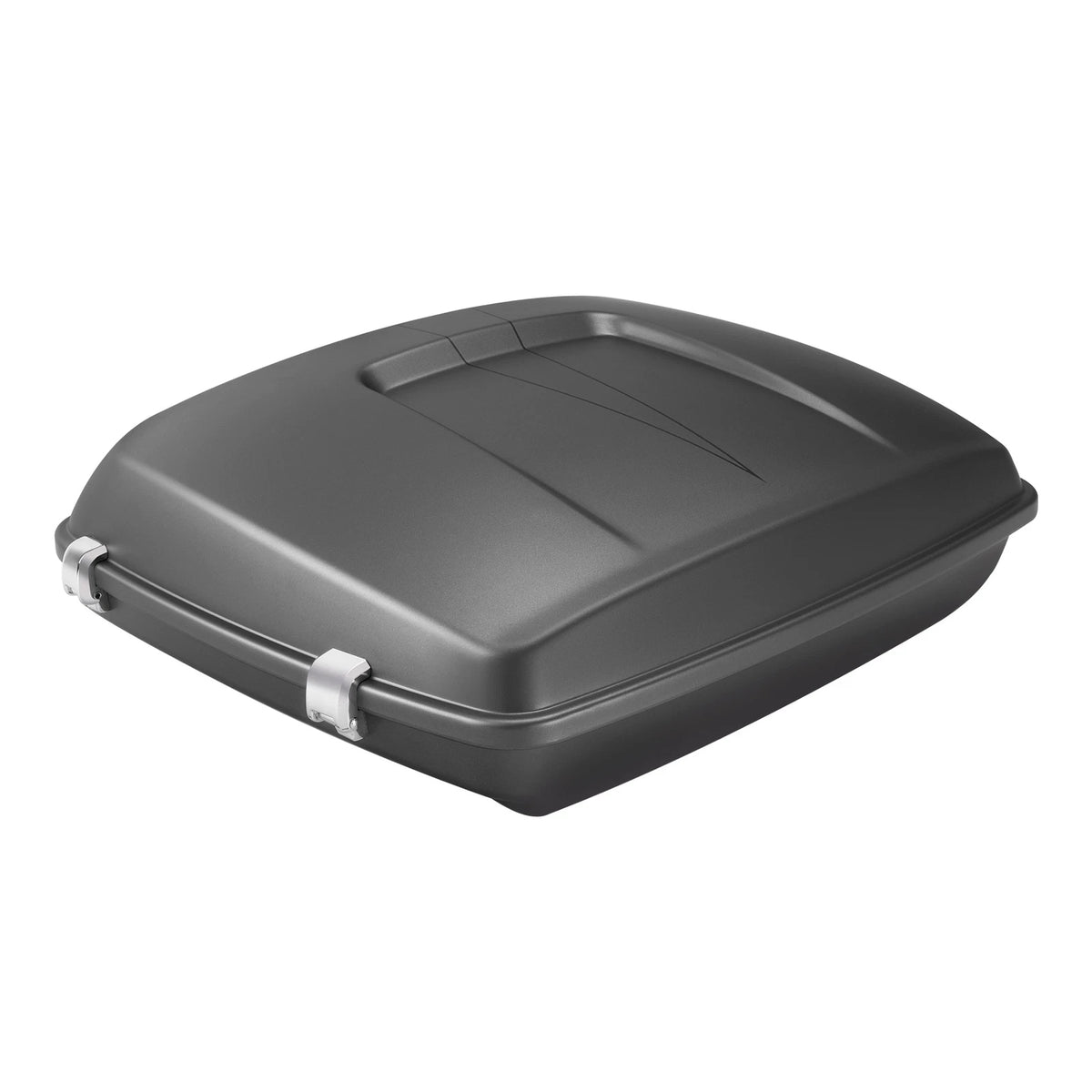 Razor Trunk for Harley Electra Glide, Street Glide, Road Glide (2014–2025)