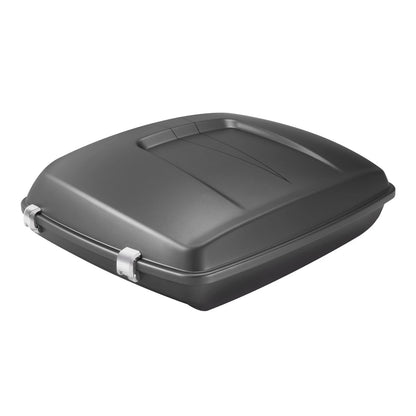 Razor Trunk for Harley Electra Glide, Street Glide, Road Glide (2014–2025)