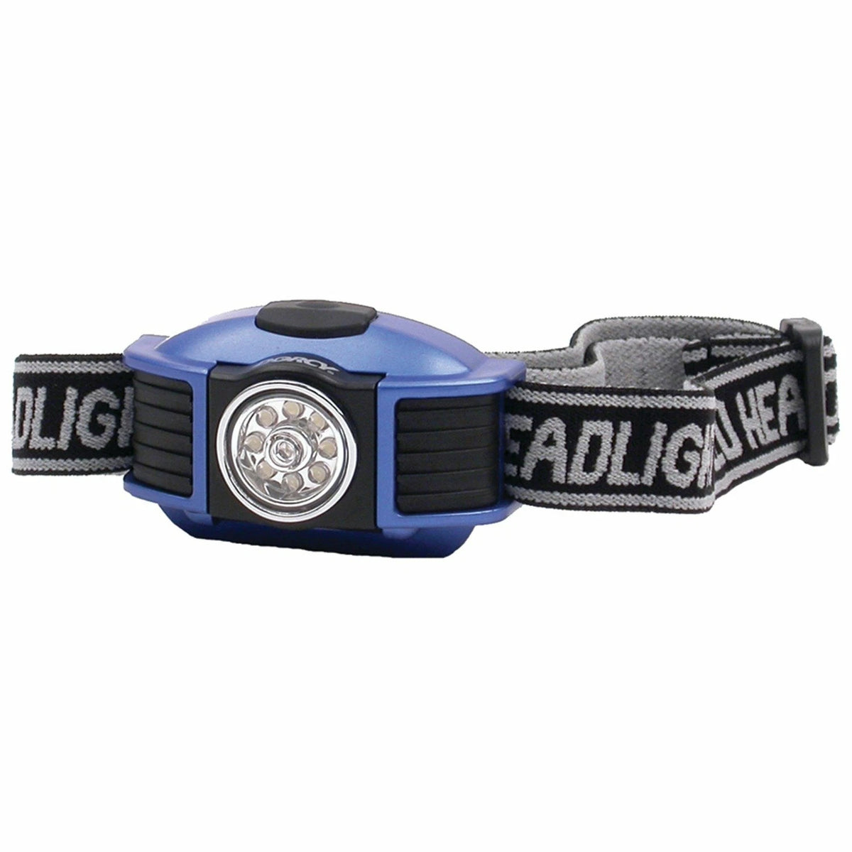 8-LED Headlamp for Dorcy 41-2093