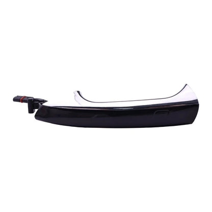 Front Left Exterior Door Handle Keyless for Mercedes S400 S500 S550 (2007–2013)