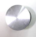 Piston for Yamaha Blaster (1988–2006) OEM # 22569100