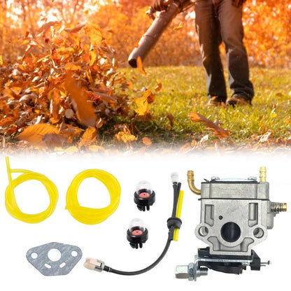 PRB26 Carburetor for Leaf Blower