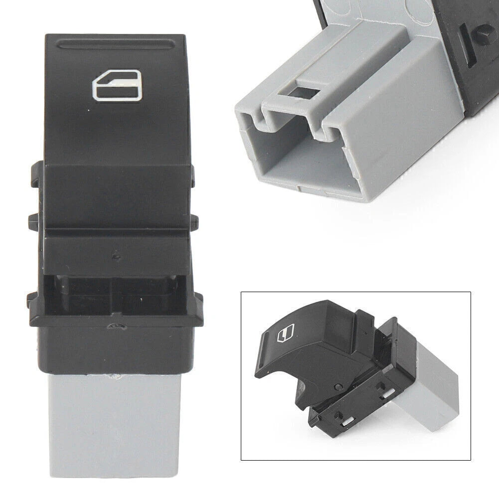 Window Switch for VW Golf Mk5 (2003–2009)