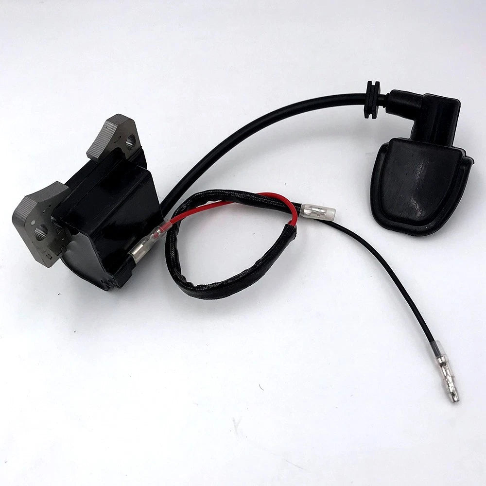 Ignition Coil for