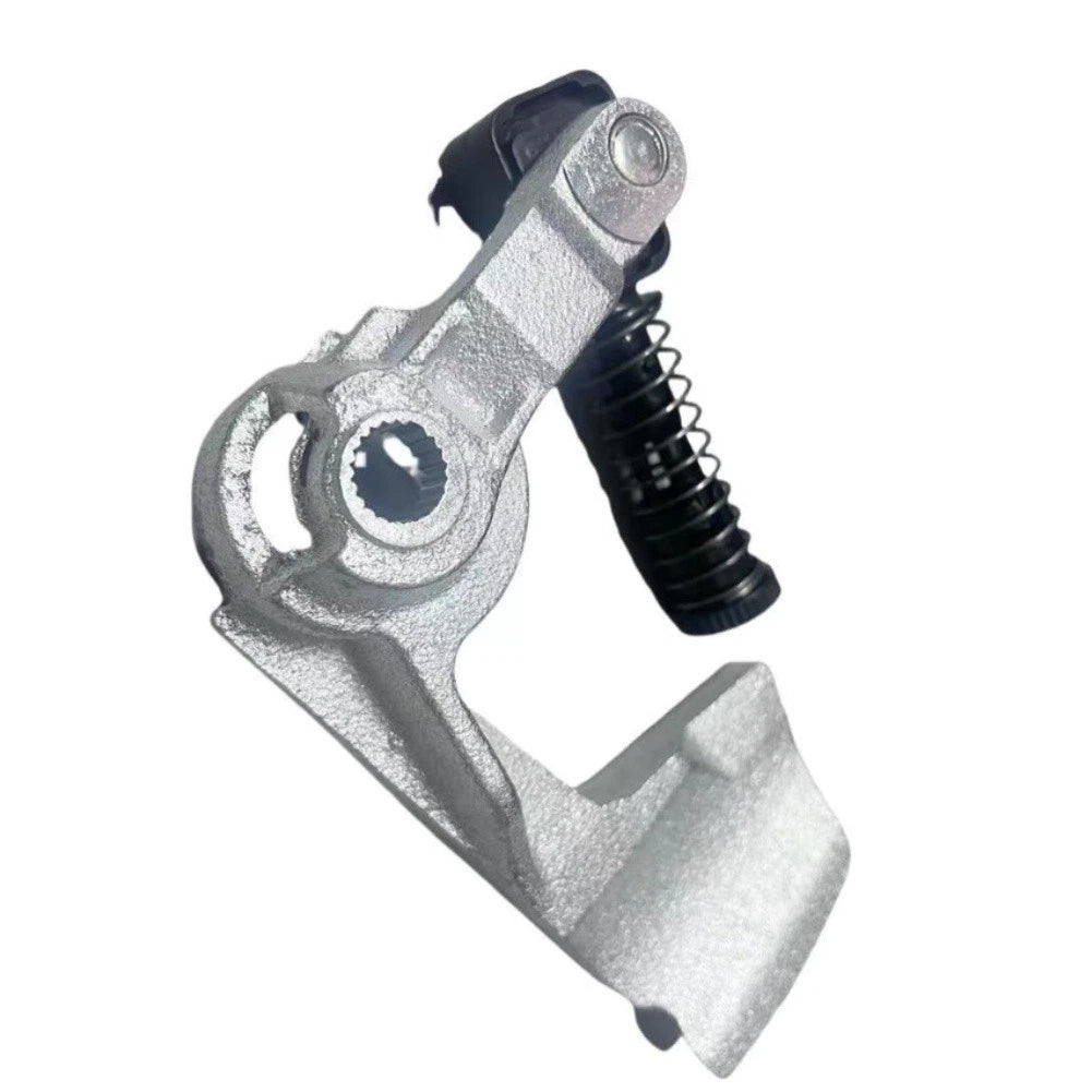 Selector Shift Arm Gear Lever for Passat, Touran, Octavia, Caddy