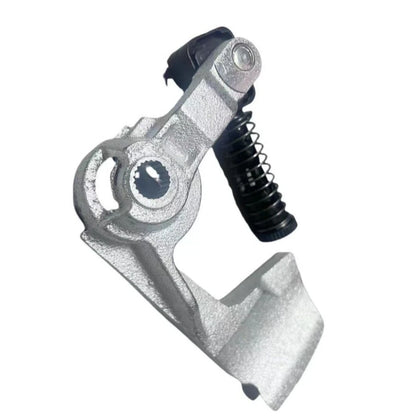 Selector Shift Arm Gear Lever for Passat, Touran, Octavia, Caddy