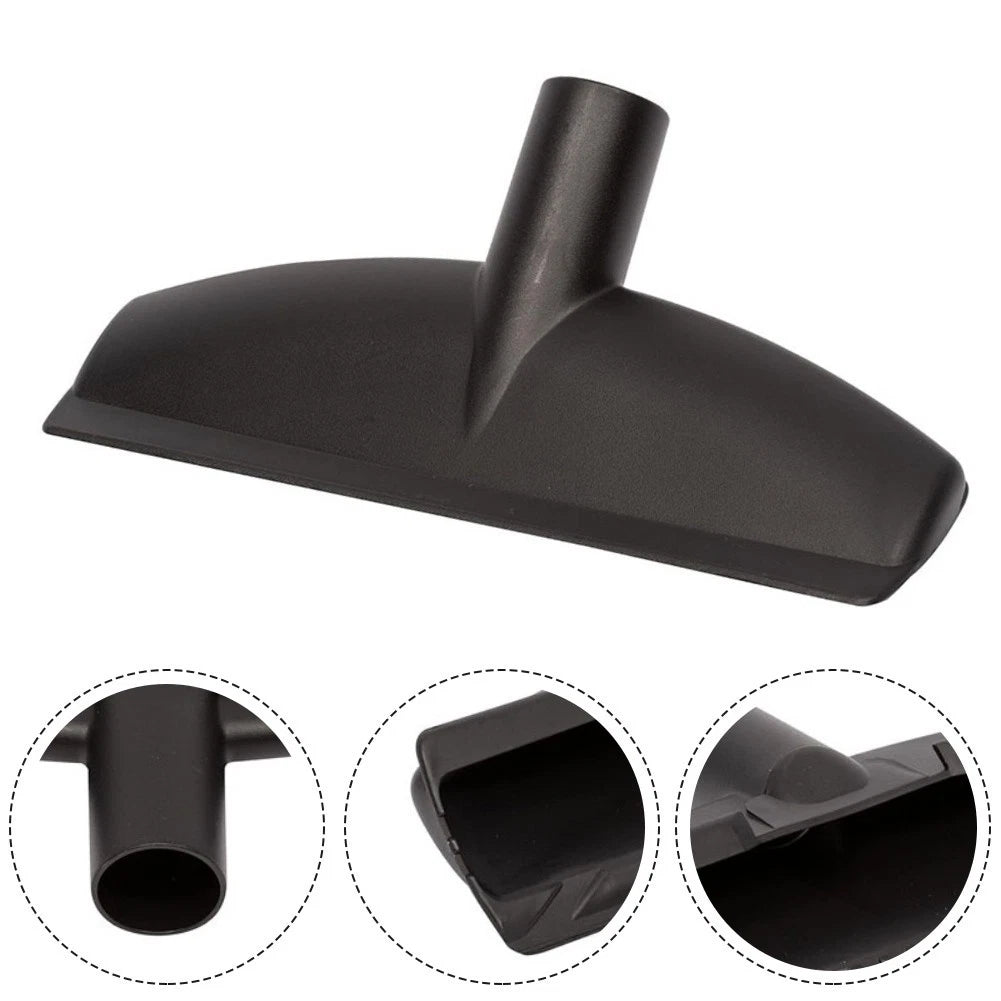 Replacement Nozzle for Wet Dry Vacuum Cleaner 9062100 (10 Inch)
