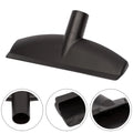Replacement Nozzle for Wet Dry Vacuum Cleaner 9062100 (10 Inch)