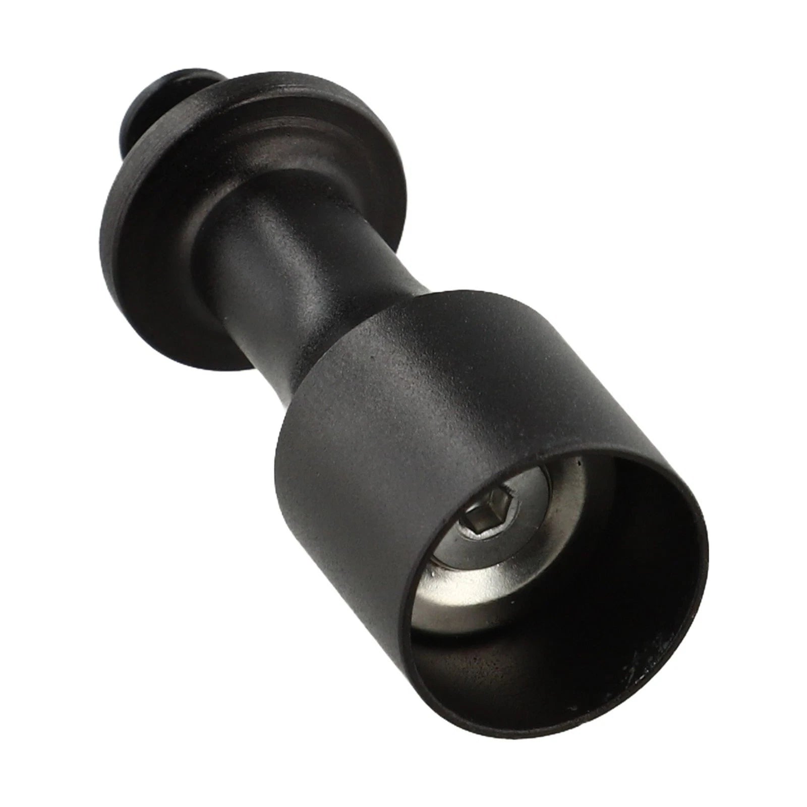 Coffee Puck Screen Magnet Tool with Adjustable Magnetic Strength