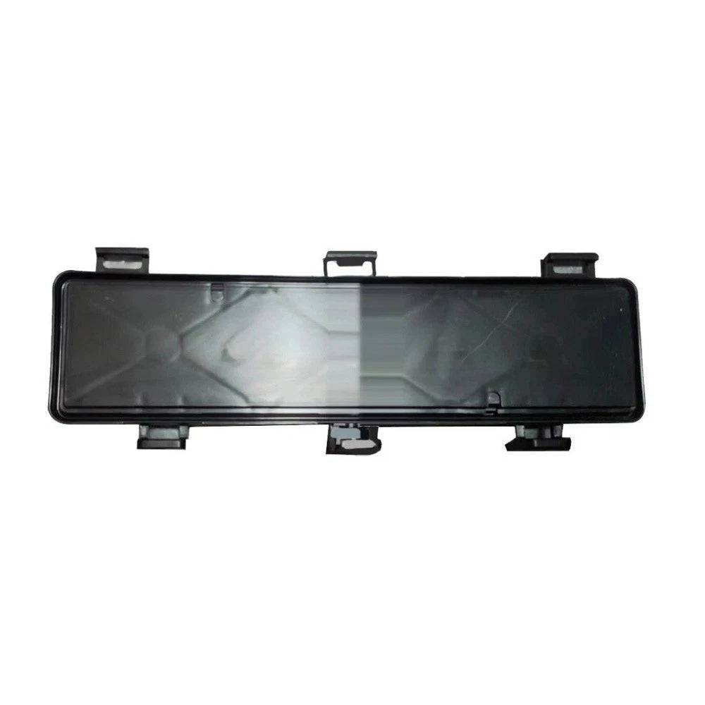 Air Filter Cover for Land Rover Evoque Discovery Freelander 2 (LR066492, LR079185)