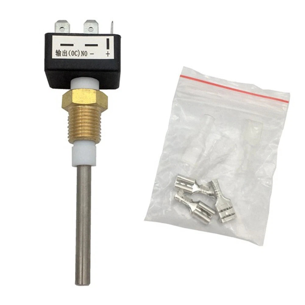 14 Inch Level Sensor for Diesel Engine Applications