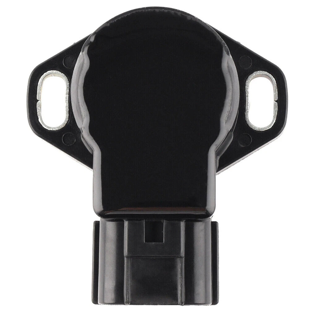 Throttle Position Sensor for Suzuki Sidekick X90, GEO Tracker (1996–1998)