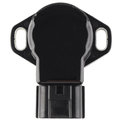 Throttle Position Sensor for Suzuki Sidekick X90, GEO Tracker (1996–1998)