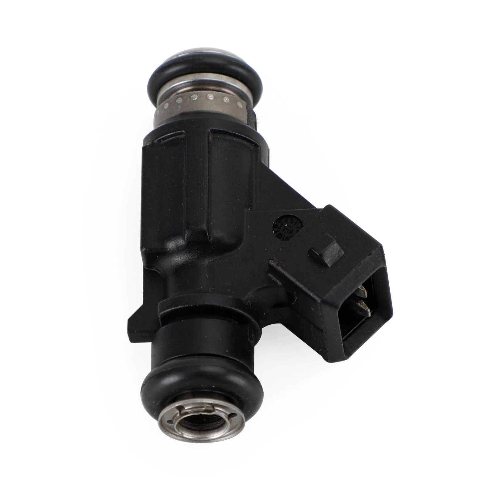 Set of 4 Fuel Injectors for Mercury Marine EFI 30-60 HP (T9) (2010–2023)