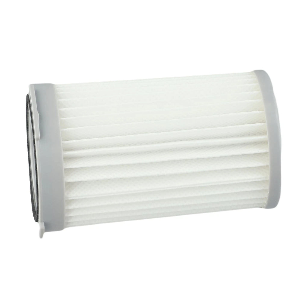 EF75B Filter Replacement for Zanussi 9001959494-8