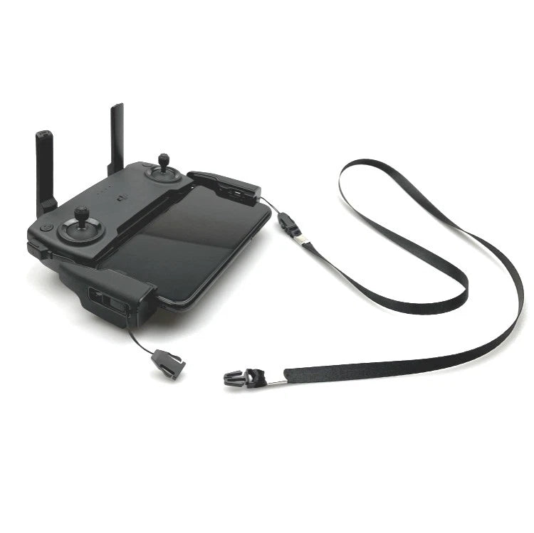 90CM Remote Control Neck Strap for DJI Mavic Mini (2019–2023)