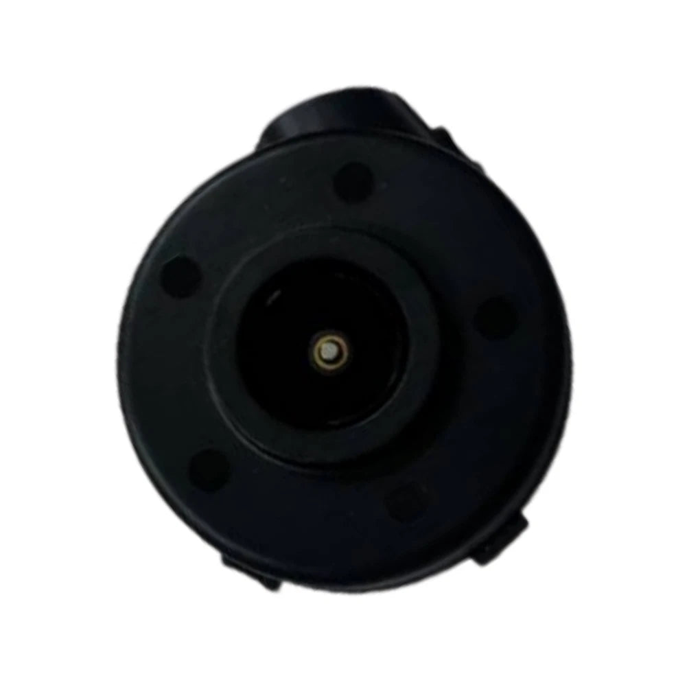 Ventilator Fan Motor Assembly for JONR P20 Pro Robot Vacuum (Compatible)