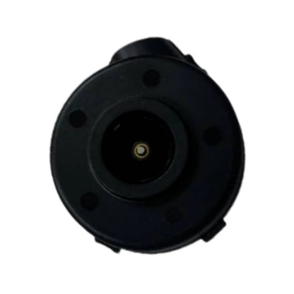 Ventilator Fan Motor Assembly for JONR P20 Pro Robot Vacuum (Compatible)