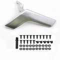 Interior Door Handle Repair Kit Right Side for W204 X204 (2007–2014)