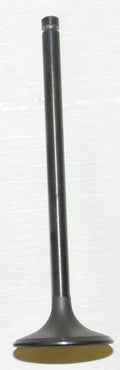 WSM Exhaust Valve for Honda 650/680/700 (2003–2026) - 017-027-02