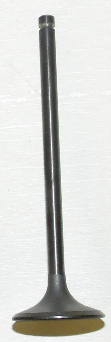 WSM Exhaust Valve for Honda 650/680/700 (2003–2026) - 017-027-02