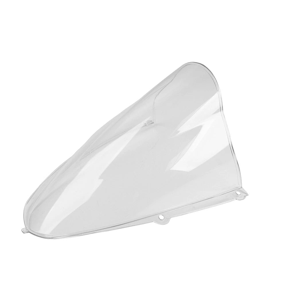 Tall Front Wind Deflector for Aprilia RSV4 (2021–2024)