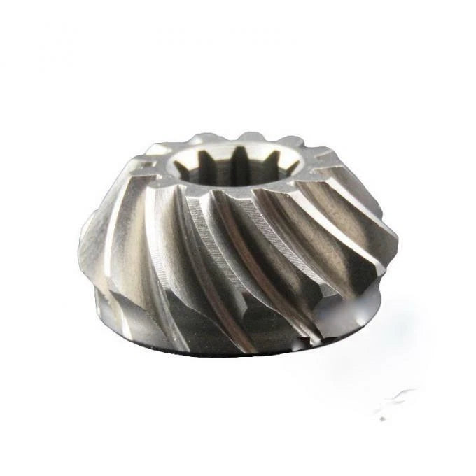 Pinion Gear (13T) for Mercury/Mariner 6HP-15HP (Replaces 8219251)