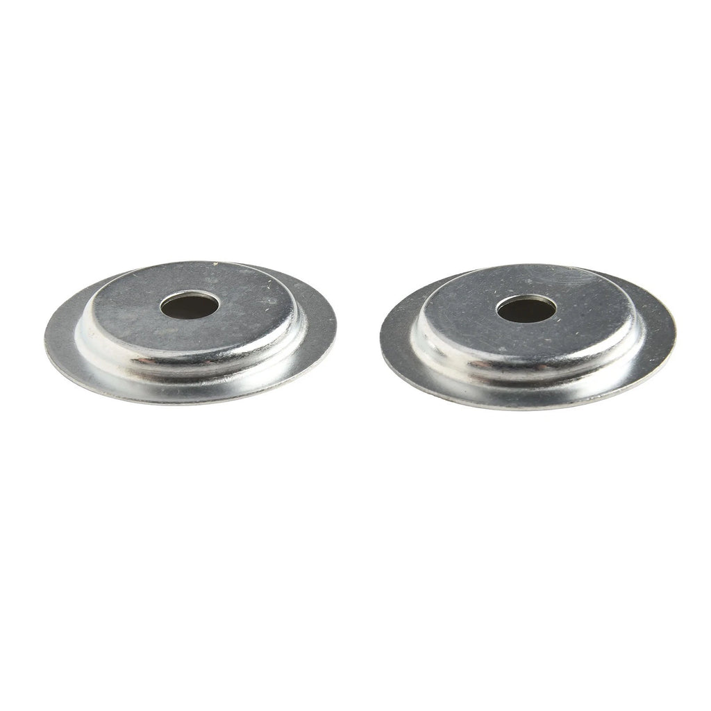 Brake Pad Kit for GY21943B