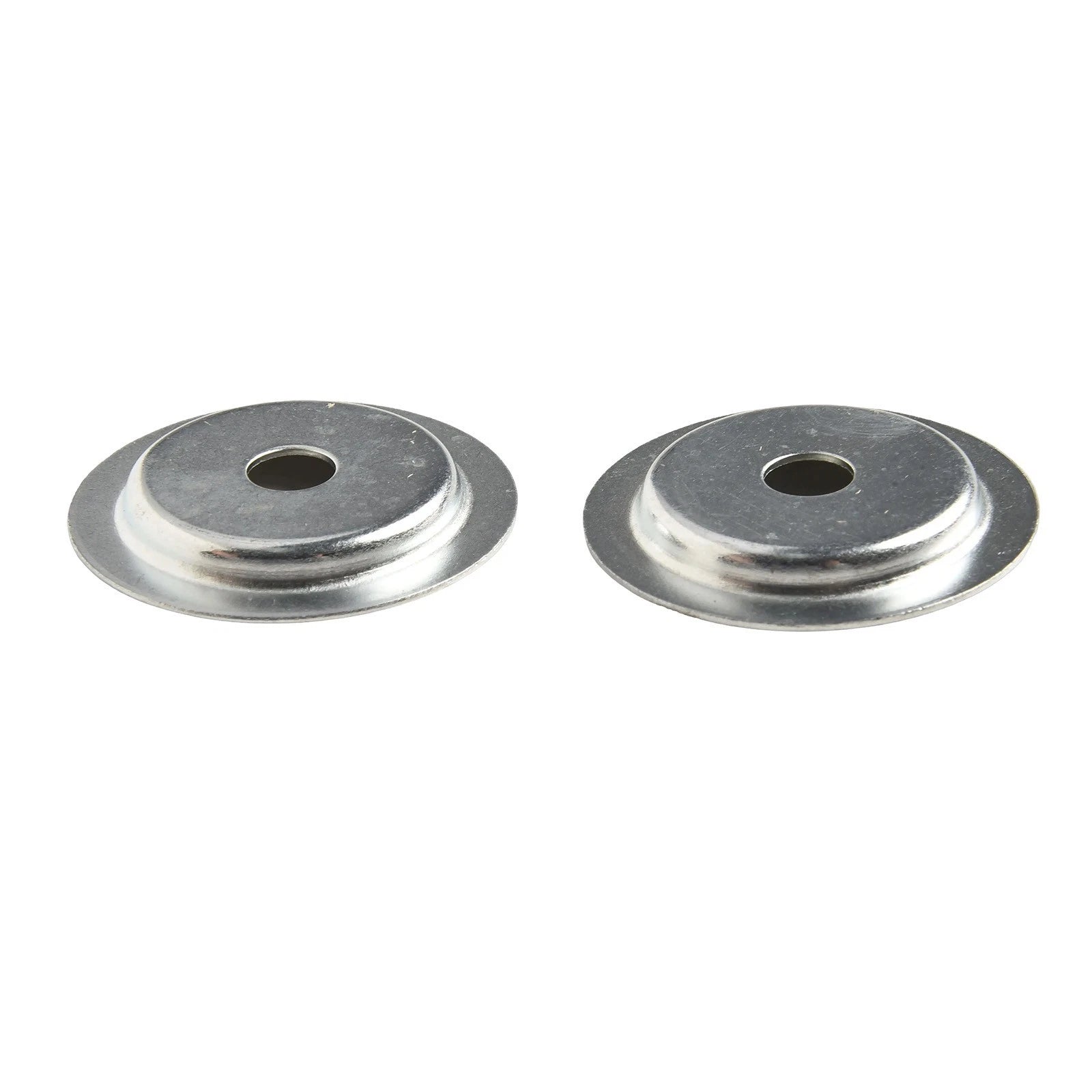 Brake Pad Kit for GY21943B
