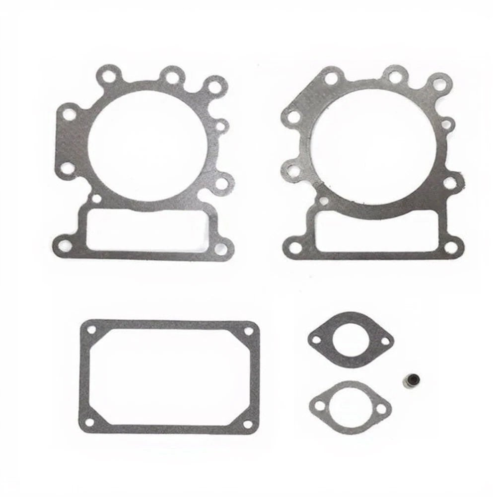 5-Piece Valve Gasket Kit for Engine Models 31A807, 31E877