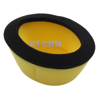 Air Filter Element for Kawasaki KLX250S (2006–2007), KLX300 (1997–2003), KLX300R (1997–2007)