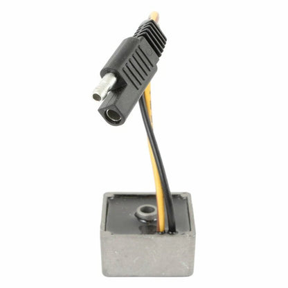 Regulator for Arctic Cat 440 431cc (1989) AAC6003