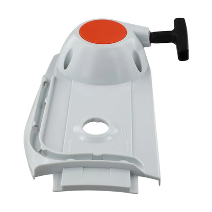 Pull Starter Assembly for SL TS700 TS800 Cut Saws (Efficient Recoil)